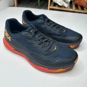 Hoka One One | Shoes | Hoka Torrent 2 Outer Space Fiesta  display picture 3